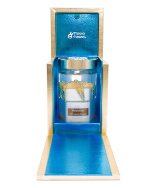 Tiziana Terenzi Atlantide 100 ml N02767-01