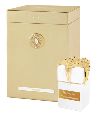 Tiziana Terenzi Atlantide 100 ml N02767-01
