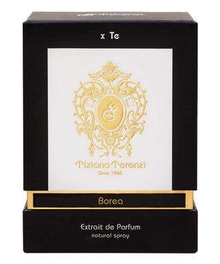 Tiziana Terenzi Borea 100 ml N02770-01