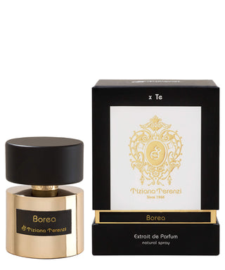 Tiziana Terenzi Borea 100 ml N02770-01