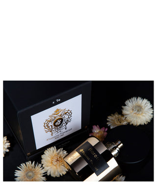 Tiziana Terenzi Borea 100 ml N02770