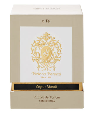 Tiziana Terenzi Caput Mundi 100 ml N02772-01
