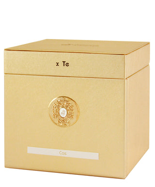 Tiziana Terenzi Cas 100 ml N02774-01