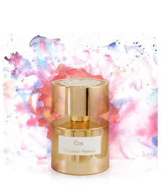 Tiziana Terenzi Cas 100 ml N02774