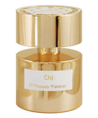 Tiziana Terenzi Chi 100 ml N02778-02
