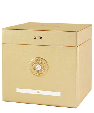 Tiziana Terenzi Chi 100 ml N02778-02