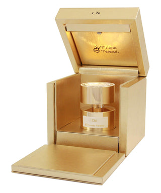 Tiziana Terenzi Chi 100 ml N02778-02