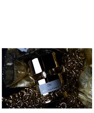Tiziana Terenzi Chi 100 ml N02778