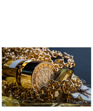 Tiziana Terenzi Chi 100 ml N02778