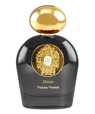 Tiziana Terenzi Chiron 100 ml N02780-01
