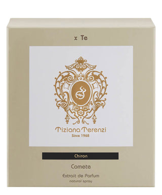 Tiziana Terenzi Chiron 100 ml N02780-01