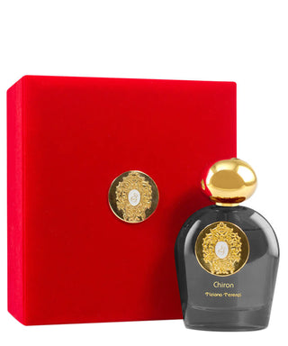Tiziana Terenzi Chiron 100 ml N02780-01