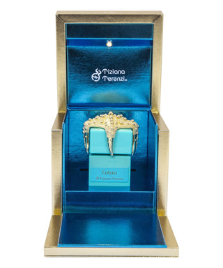 Tiziana Terenzi Cubia 100 ml N02781-01