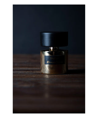 Tiziana Terenzi Delox 100 ml N02782-01