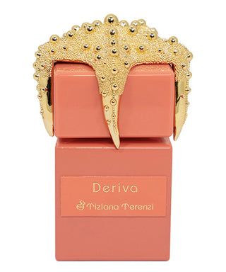 Tiziana Terenzi Deriva 100 ml N02784-01