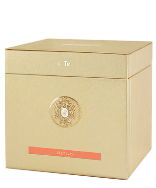Tiziana Terenzi Deriva 100 ml N02784-01