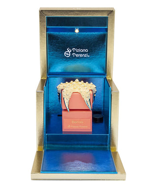 Tiziana Terenzi Deriva 100 ml N02784-01