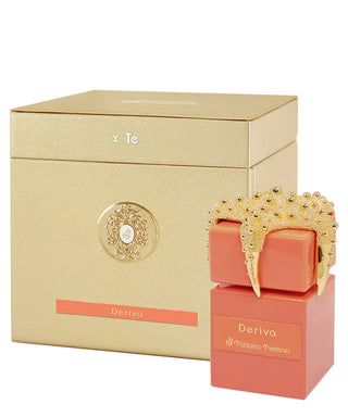 Tiziana Terenzi Deriva 100 ml N02784-01