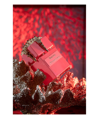 Tiziana Terenzi Deriva 100 ml N02784