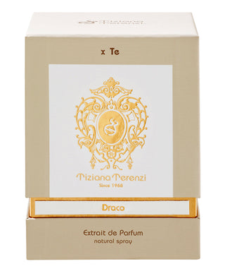 Tiziana Terenzi Draco 100 ml N02786-01