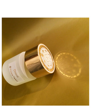 Tiziana Terenzi Draco 100 ml N02786