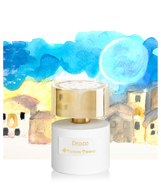 Tiziana Terenzi Draco 100 ml N02786