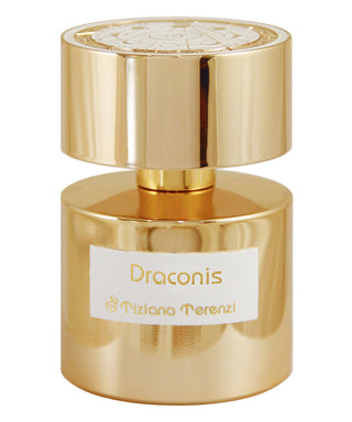 Tiziana Terenzi Draconis 100 ml N02787-02