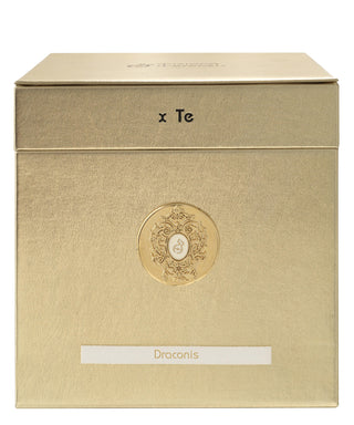Tiziana Terenzi Draconis 100 ml N02787-02