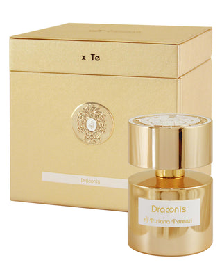 Tiziana Terenzi Draconis 100 ml N02787-02