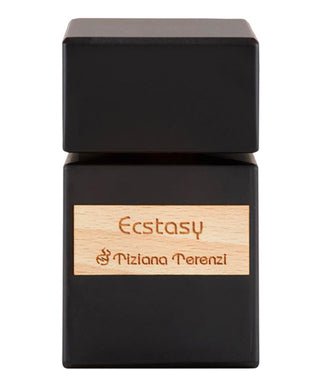 Tiziana Terenzi Ecstasy 100 ml N02790-01
