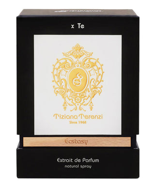 Tiziana Terenzi Ecstasy 100 ml N02790-01
