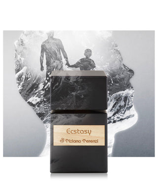 Tiziana Terenzi Ecstasy 100 ml N02790