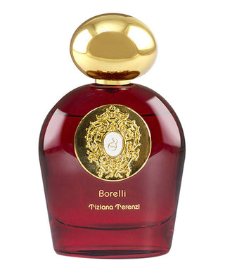 Tiziana Terenzi Borelli 100 ml N02771-01