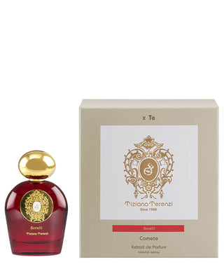 Tiziana Terenzi Borelli 100 ml N02771-01