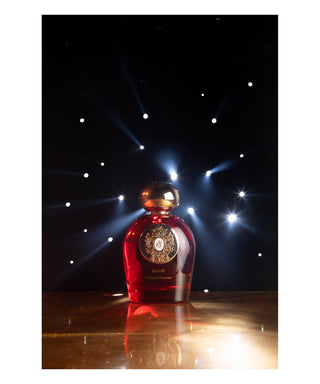 Tiziana Terenzi Borelli 100 ml N02771