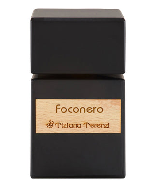 Tiziana Terenzi Foconero 100 ml N02791-01
