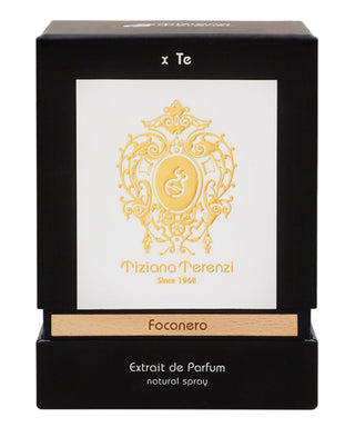 Tiziana Terenzi Foconero 100 ml N02791-01