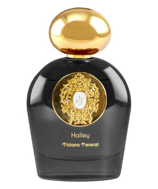 Tiziana Terenzi Halley 100 ml N02798-01