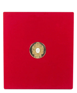 Tiziana Terenzi Halley 100 ml N02798-01