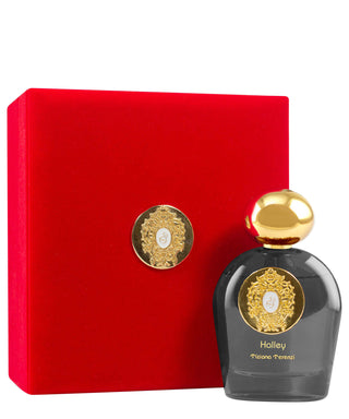 Tiziana Terenzi Halley 100 ml N02798-01