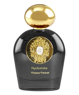 Tiziana Terenzi Hyakutake 100 ml N02799-01