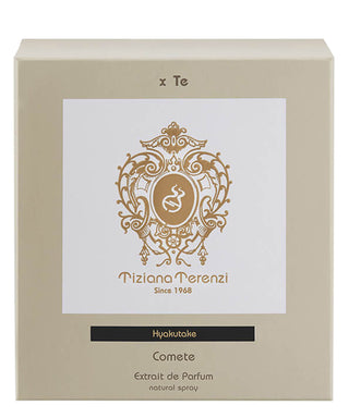 Tiziana Terenzi Hyakutake 100 ml N02799-01