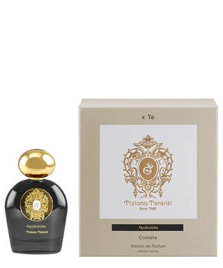 Tiziana Terenzi Hyakutake 100 ml N02799-01
