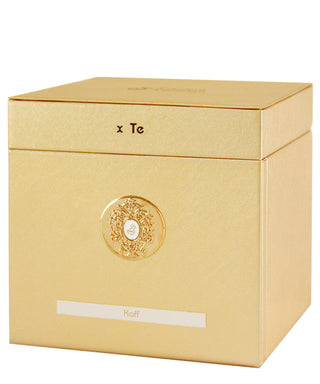 Tiziana Terenzi Kaff 100 ml N02802-02