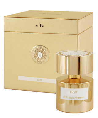 Tiziana Terenzi Kaff 100 ml N02802-02