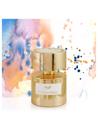 Tiziana Terenzi Kaff 100 ml N02802