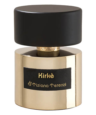 Tiziana Terenzi Kirkè 100 ml N02803-01