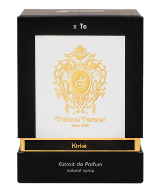 Tiziana Terenzi Kirkè 100 ml N02803-01