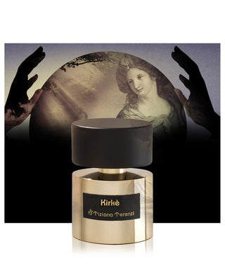 Tiziana Terenzi Kirkè 100 ml N02803