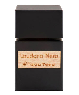 Tiziana Terenzi Laudano Nero 100 ml N02805-01